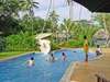 Jean-Michel Cousteau Fiji Islands Resort 